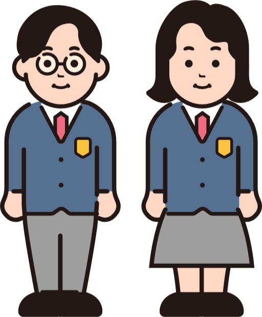 兄弟姉妹割引について