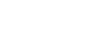 成道館/SEIDOUKAN