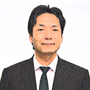 長崎昌士